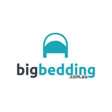 Big Bedding Australia Discount Code