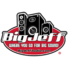 Big Jeff Audio Discount Code