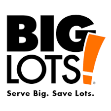 Big Lots Discount Code