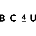 Bigclothing4u Discount Code