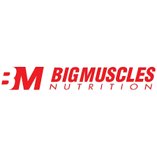 Bigmuscles Nutrition Discount Code