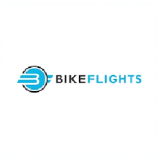 BikeFlights Discount Code