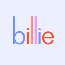 Billie Discount Code