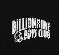 Billionaire Boys Club Discount Code