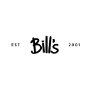 Bills Discount Code