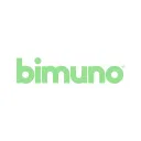 Bimuno