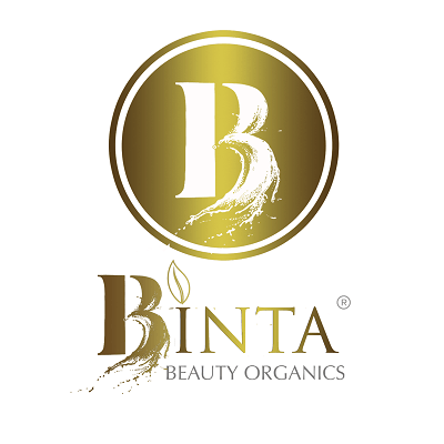 Binta Beauty Organics Discount Code