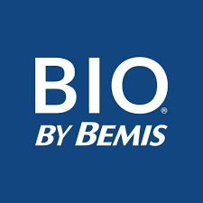 Bio Bidet Discount Code