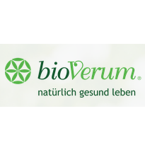 bioVerum Discount Code