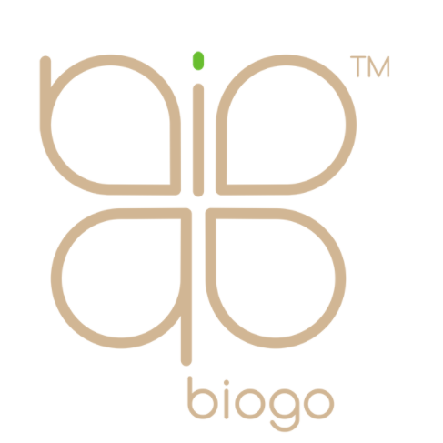 biogo.pl Discount Code