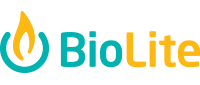 BioLite Discount Code