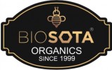 Biosota Organics Discount Code