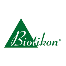 biotikon Discount Code