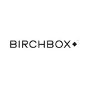 Birchbox