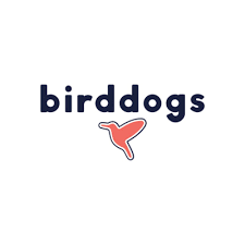 Bird Dogs Discount Code