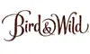 Bird and Wild Discount Code