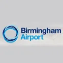 Birmingham Airport Parking Discount Code