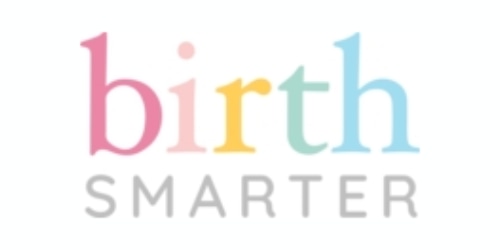 Birthsmarter Discount Code