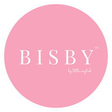 BISBY Kids Discount Code