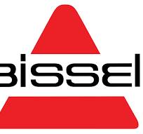 BISSELL Discount Code