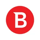 BitDefender UK