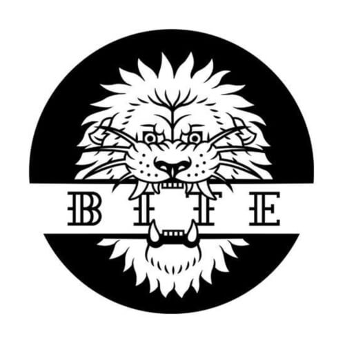 Bite Society Discount Code
