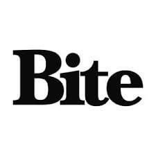 Bite Toothpaste Bits Discount Code