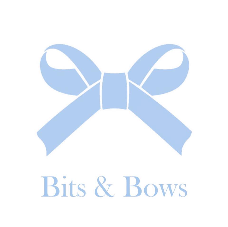 Bits & Bows Discount Code