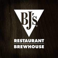 BJ's Restaurant & Brewhouse Discount Code