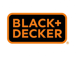 Black & Decker Discount Code