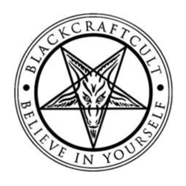 Blackcraft Cult Discount Code