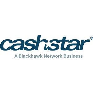 Blackhawk Network (Canada) Discount Code