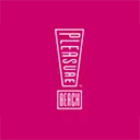 Blackpool Pleasure Beach Discount Code