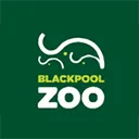 Blackpool Zoo Discount Code