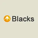 Blacks Discount Code
