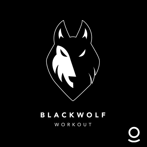 Black Wolf Discount Code