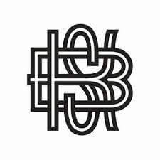 Blank Slate Kitchen Discount Code