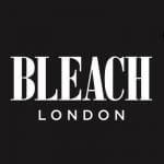 Bleach London Discount Code