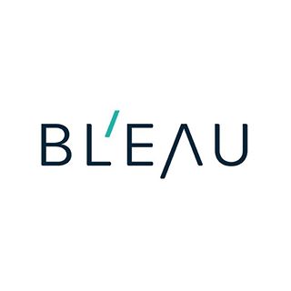 Bl'eau Discount Code