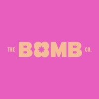 The Bomb Co Discount Code