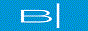Bleu Rod Beattie Swimwear Discount Code