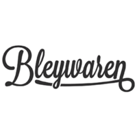 bleywaren Discount Code