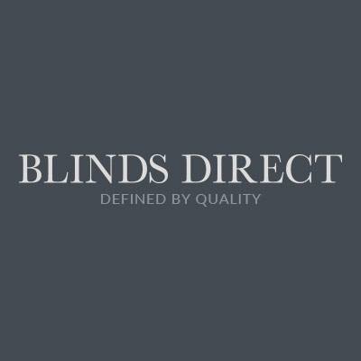 Blinds Direct Discount Code