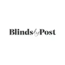 Blindsbypost Discount Code