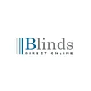 Blinds Direct Online UK Discount Code