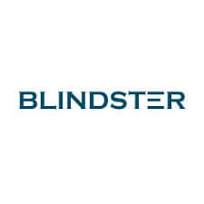 Blindster Discount Code