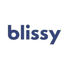 blissy Discount Code