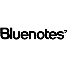 BLNTS.com Discount Code