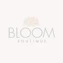 Bloom Boutique  Discount Code