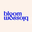 Bloom & Blossom Discount Code